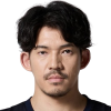 Naoya Kumagai