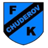 Chuderov