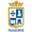 Faialense