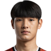 Min-Kyu Kim