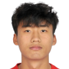 Hao Chen
