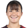 Wakaba Goto