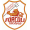 Forcoli