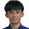 Nathakorn Rattanasuwan