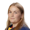 Jasmin Laaksonen