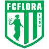 FC Flora Tallinn -19