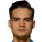 Affane