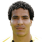 Alvarado