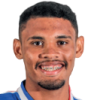 Breno Araujo