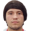 Daler Azizov