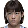 Chihiro Sawada