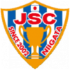 JAPAN サッカーカレッジ