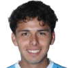 Renato Valenzuela