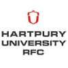 Hartpury University