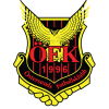 ออสเตอร์ซุนด์ U21