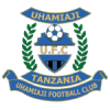 Uhamiaji