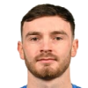 Cammy Thomson