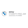 BMW Charity Pro-Am