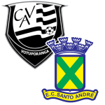Votuporanguense x Santo André resultados, estatísticas H2H | Futebol ...