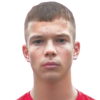 Dimitar Hristov