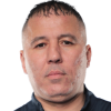 Ulugbek Bakaev