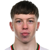 Cathal O'Sullivan