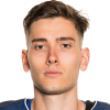 Filip Reisnecker