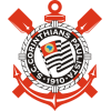 Corinthians D