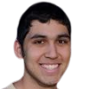 Juan Fuentes Vasquez