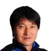 Hong-Gi Shin