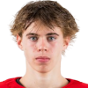 Brock Cripps