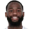 N'Koudou