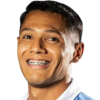 Leonard Costa