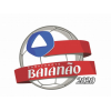 Baiano