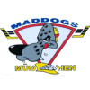 Maddogs Munchen