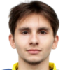 Kirill Yaruta