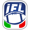Liga Italiana de Futebol Americano