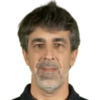 Oscar Bruzon