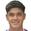 Santiago Patroni