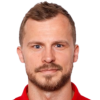 Petr Senkerik