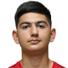 Artyom Aleksanyan