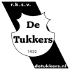 De Tukkers F