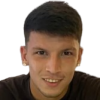 Alexis Gonzalez