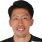 Sugawara