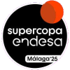 Supercopa ACB