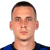 Igor Lepinjica