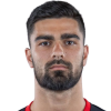 Goncalo Pimenta