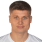 Christensen