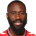 Masuaku A.