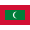 Maldives U16